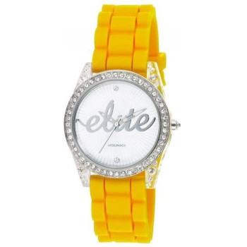 Часы Elite E52519 205