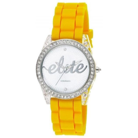 Часы Elite E52519 205