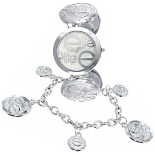 Часы Elite E52730 204 Часы Elite E52730 204