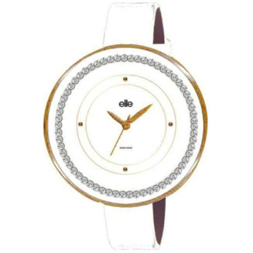 Часы Elite E52892 201