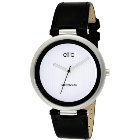 Часы Elite E53452 204