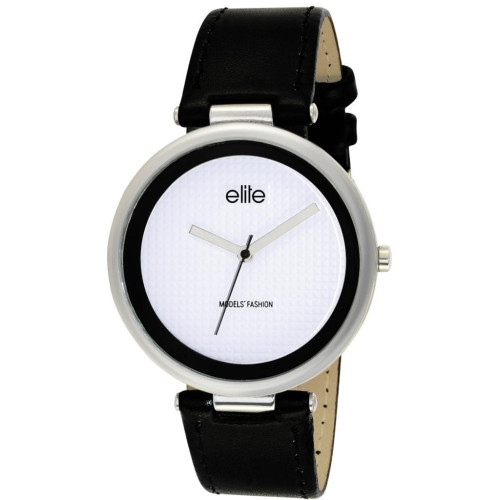 Часы Elite E53452 204 Часы Elite E53452 204