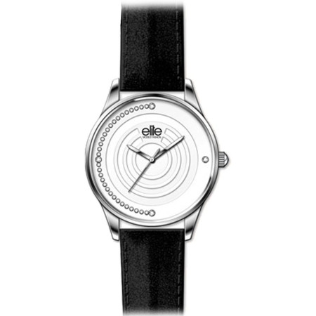 Часы Elite E53762 201