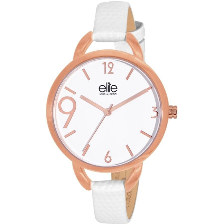 Часы Elite E54082 801