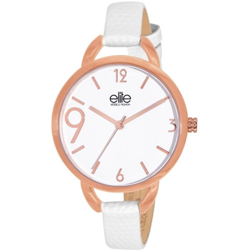 Часы Elite E54082 801 Часы Elite E54082 801