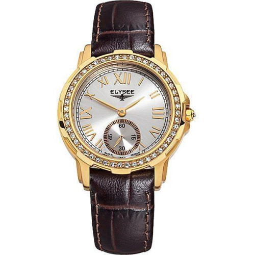 Часы Elysee 22004 Часы Elysee 22004