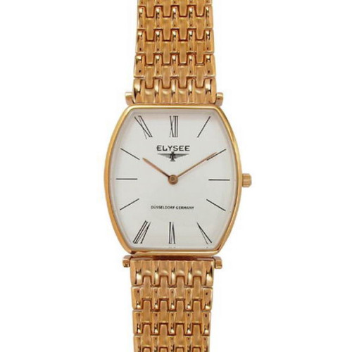 Часы Elysee 23007R Часы Elysee 23007R