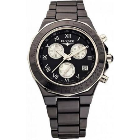 Часы Elysee 30003