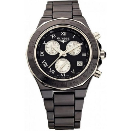 Часы Elysee 30003