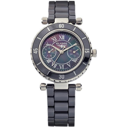 Часы Elysee 30008 Часы Elysee 30008