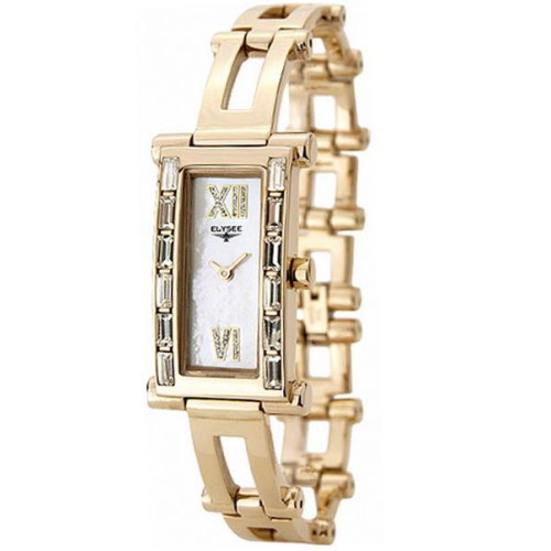 Часы Elysee 33019 Часы Elysee 33019