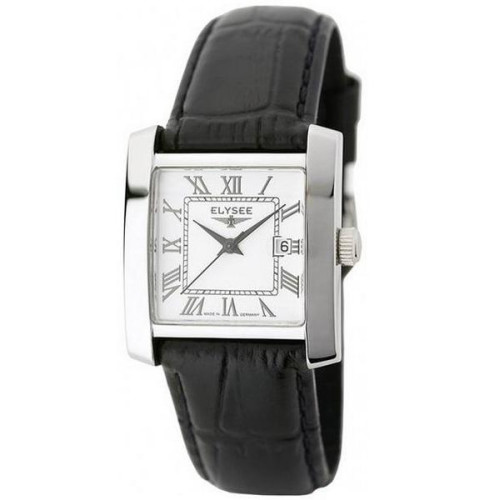 Часы Elysee 71013 Часы Elysee 71013
