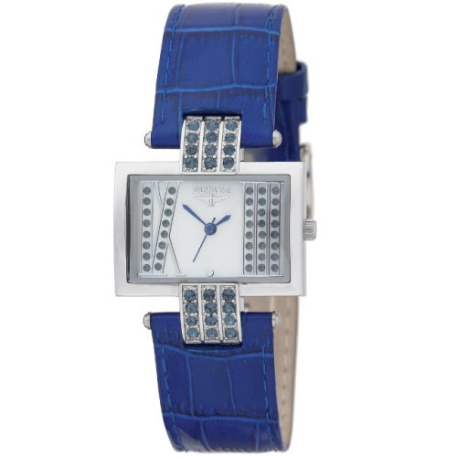 Часы Elysee 80421 Часы Elysee 80421