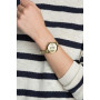 Часы Esprit ES107242003 Часы Esprit ES107242003