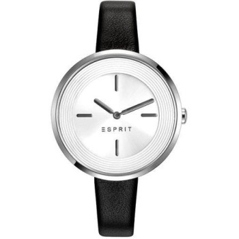 Часы Esprit ES108572001