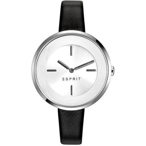 Часы Esprit ES108572001 Часы Esprit ES108572001