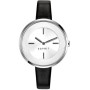 Часы Esprit ES108572001 Часы Esprit ES108572001