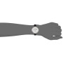 Часы Esprit ES108572001 Часы Esprit ES108572001