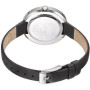 Часы Esprit ES108572001 Часы Esprit ES108572001