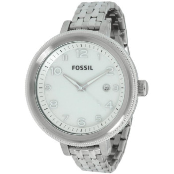Часы Fossil FOS AM4305