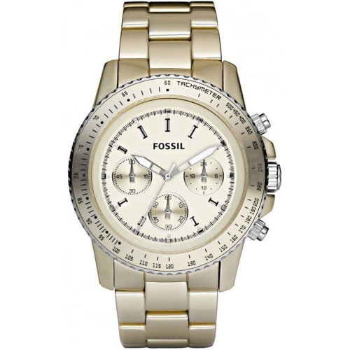 Часы Fossil FOS CH2708 Часы Fossil FOS CH2708