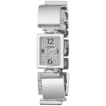 Часы Fossil FOS ES2097