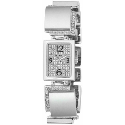 Часы Fossil FOS ES2097 Часы Fossil FOS ES2097