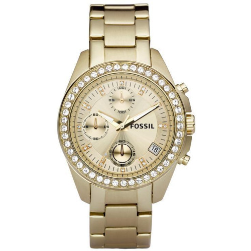 Часы Fossil FOS ES2683
