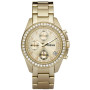 Часы Fossil FOS ES2683