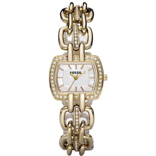 Часы Fossil FOS ES2838