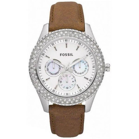 Часы Fossil FOS ES2996