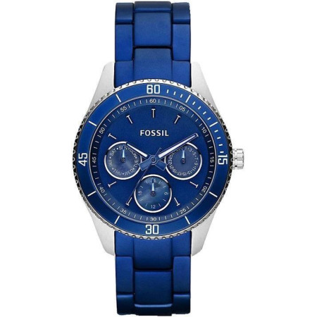 Часы Fossil FOS ES3035