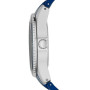 Часы Fossil FOS ES3035 Часы Fossil FOS ES3035