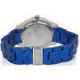 Часы Fossil FOS ES3035 Часы Fossil FOS ES3035