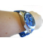 Часы Fossil FOS ES3035 Часы Fossil FOS ES3035