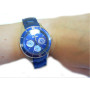Часы Fossil FOS ES3035 Часы Fossil FOS ES3035