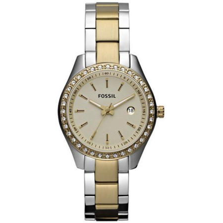 Часы Fossil FOS ES3106
