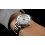 Часы Fossil FOS ES3180 Часы Fossil FOS ES3180