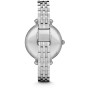 Часы Fossil FOS ES3180 Часы Fossil FOS ES3180