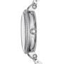 Часы Fossil FOS ES3180 Часы Fossil FOS ES3180