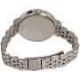 Часы Fossil FOS ES3180 Часы Fossil FOS ES3180
