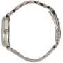 Часы Fossil FOS ES3180 Часы Fossil FOS ES3180