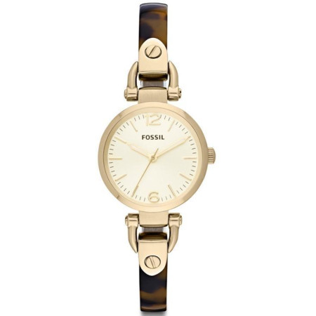 Часы Fossil FOS ES3336
