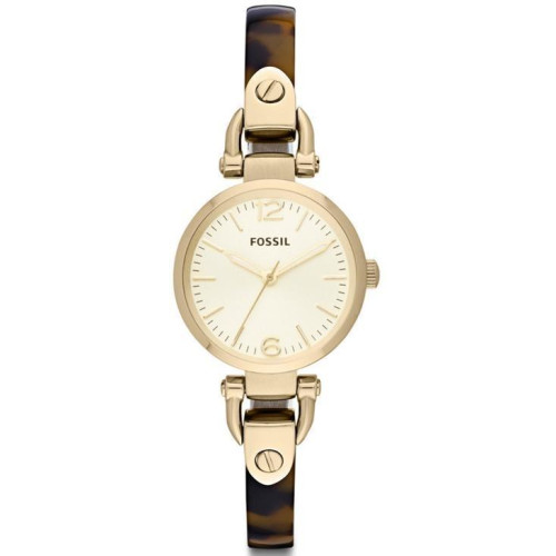 Часы Fossil FOS ES3336 Часы Fossil FOS ES3336