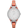 Часы Fossil FOS ES3468 Часы Fossil FOS ES3468