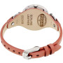 Часы Fossil FOS ES3468 Часы Fossil FOS ES3468