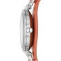Часы Fossil FOS ES3468 Часы Fossil FOS ES3468