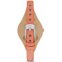 Часы Fossil FOS ES3468 Часы Fossil FOS ES3468