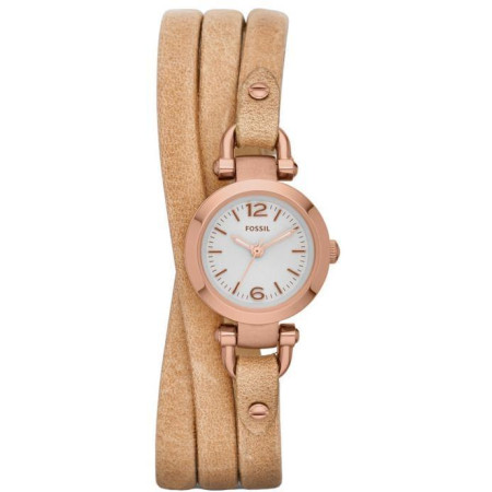 Часы Fossil FOS ES3477
