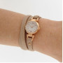 Часы Fossil FOS ES3477 Часы Fossil FOS ES3477